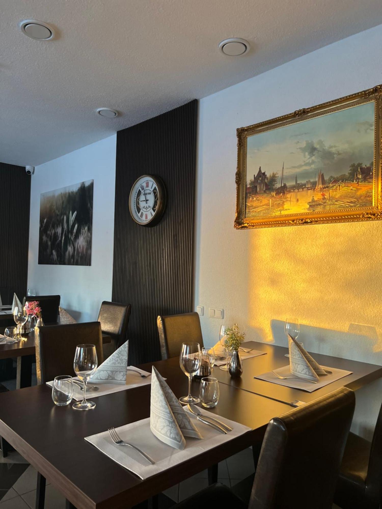 Butenas Hotel Tyla Biržai Zewnętrze zdjęcie